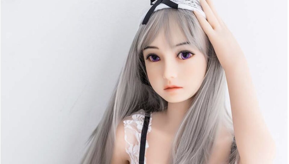 wmdoll138cmのレビュー