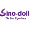 sinodollの解説