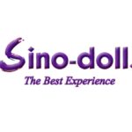 sinodollの解説