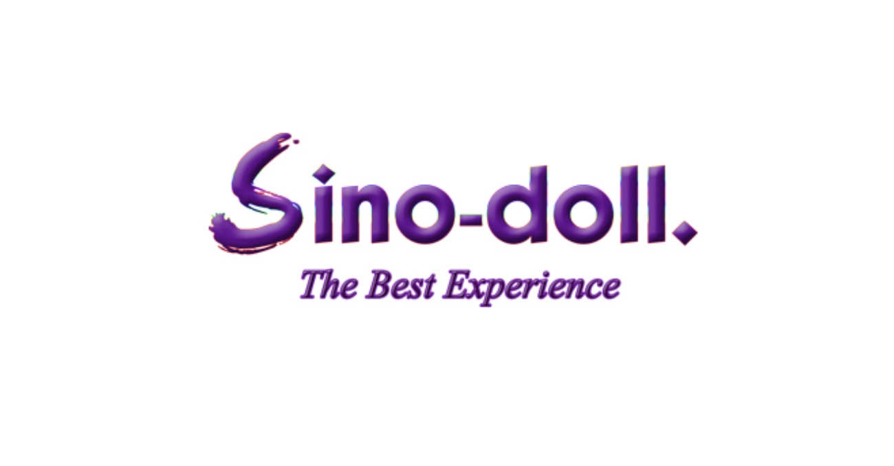 sinodollの解説