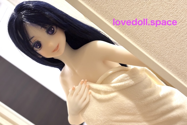 AHR017の宣材写真