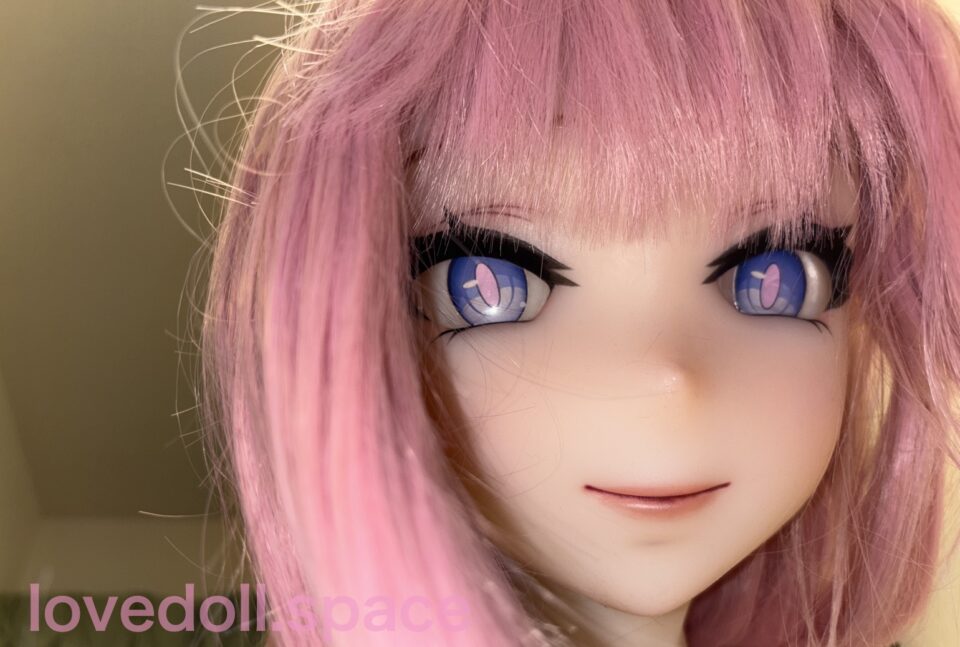 AHR009のレビュー